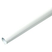 Stabilit Schrankrohr (Ø x L: 18 x 600 mm)