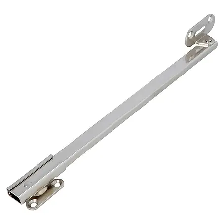 Häfele  Klappenhalter