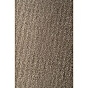 Elbersdrucke Ösenschal Odeon (B x H: 140 x 255 cm, 100 % Polyester, Braun) | BAUHAUS