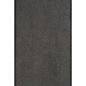 Elbersdrucke Ösenschal Odeon (B x H: 140 x 255 cm, 100 % Polyester, Dunkelgrau) | BAUHAUS