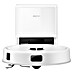 Mova Robot aspirador con mopa E20 Plus 
