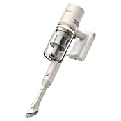 Dreame Aspirador de batería U20 (Potencia de aspiración: 20.000 Pa, Duración de la batería: 60 min, Capacidad volumétrica: 500 ml) | BAUHAUS
