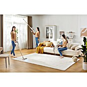 Dreame Aspirador de batería U20 (Potencia de aspiración: 20.000 Pa, Duración de la batería: 60 min, Capacidad volumétrica: 500 ml) | BAUHAUS