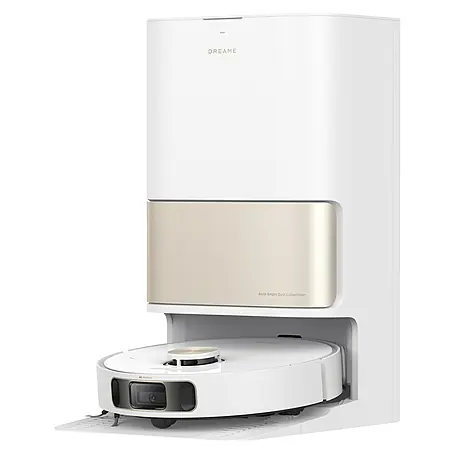 Dreame  Saugwischroboter L10S Pro Ultra Heat