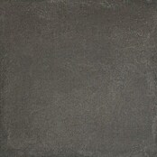 Cementi Feinsteinzeugfliese (30 x 60 cm, Anthrazit, Glasiert)