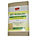 Quickpack Müllbeutel Bio-Abfallbeutel 