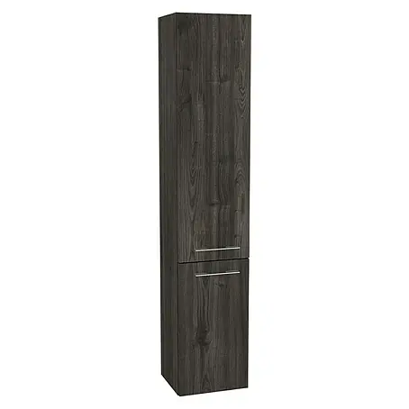 Camargue Aurinia Hochschrank