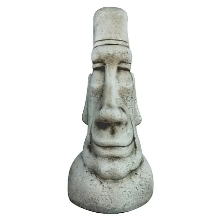 Figura decorativa Pascua mediana