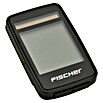 Fischer Fahrradcomputer