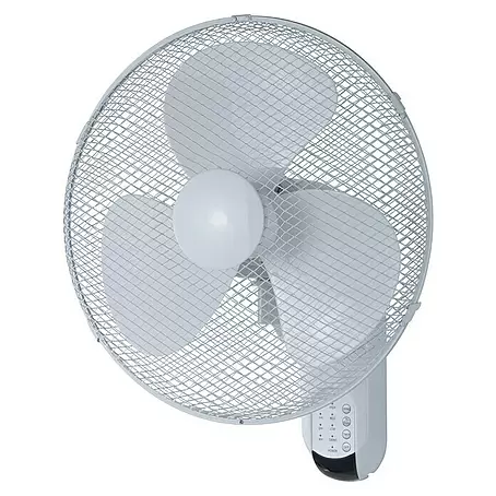 Proklima  Wandventilator