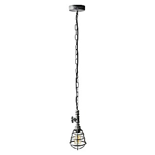 Tween Light Lámpara colgante Fascia 2 (Altura: 150 cm)