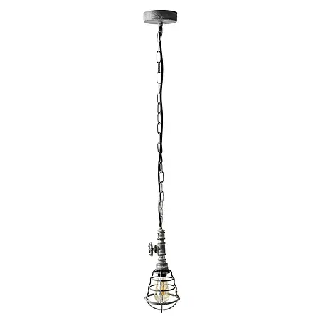 Tween Light  Lámpara colgante Fascia 2