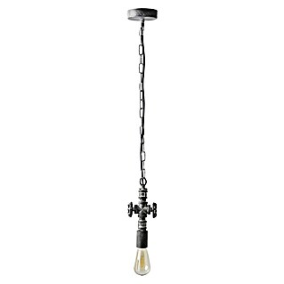 Tween Light Lámpara colgante Fascia 1 (Altura: 145 cm)