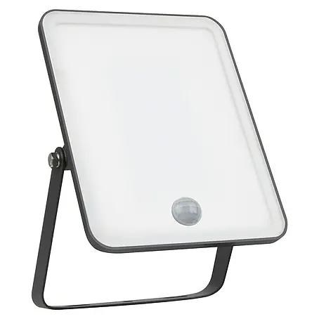 Osram  LED-Strahler Floodlight Essential Sensor