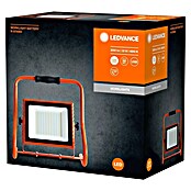 Ledvance LED-Baustrahler (4 000 K, 311 x 200 x 316 mm, IP44) | BAUHAUS