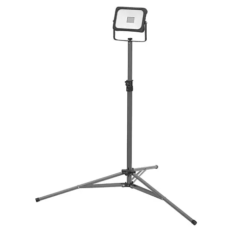 Ledvance  LED Baustrahler Tripod