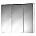 Jokey LED-Spiegelschrank Trava 