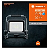 Osram LED građevinski reflektor Value  (3.000 lm, 6.500 K, 28,8 x 16,9 x 27,7 cm, IP54) | BAUHAUS