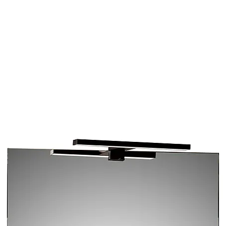 Aplique LED para espejo Altair 30
