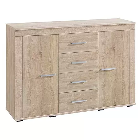 Wilmes Aosta Sideboard