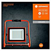 Ledvance LED-Baustrahler (4 000 K, 311 x 200 x 316 mm, IP44) | BAUHAUS