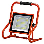 Ledvance LED-Baustrahler (4 000 K, 311 x 200 x 316 mm, IP44) | BAUHAUS