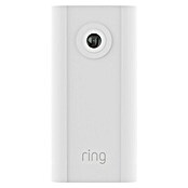 Ring Funk-Video-Türsprechanlage Door View Cam (1080 Pixel (Full HD), WLAN mit WPA2 Verschlüsselung)