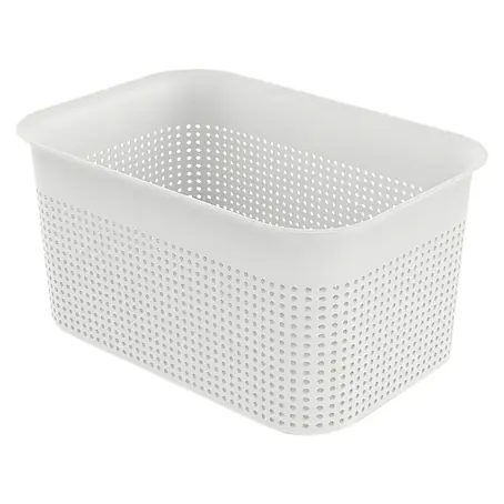 Rotho  Aufbewahrungsbox Brisen