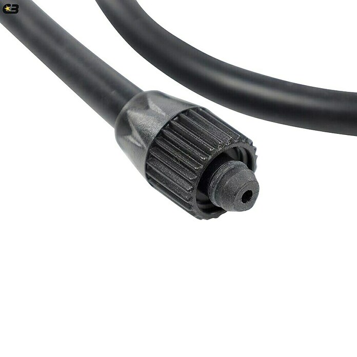 Carblix Set adapterjev za zračno tlačilko  (8 -del.) | 2768 - Werkstattbedarf/Werkzeug/Luftpumpen/Kompressoren | BDDD - Auto-Werkstatt | BDD - Autozubehör | BD - Autozubehör | B - Werkz/Masch/Maschzubeh/Auto | BAUHAUS