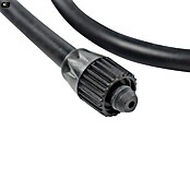 Carblix Set adapterjev za zračno tlačilko  (8 -del.) | 2768 - Werkstattbedarf/Werkzeug/Luftpumpen/Kompressoren | BDDD - Auto-Werkstatt | BDD - Autozubehör | BD - Autozubehör | B - Werkz/Masch/Maschzubeh/Auto | BAUHAUS