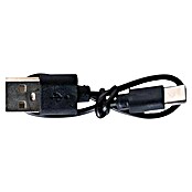 LED vanjska prijenosna svjetiljka M-Tech IL04  (5 W, LED, 20 x 40 x 61 mm) | BAUHAUS