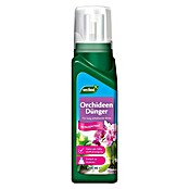 Westland Orchideendünger (Inhalt: 200 ml)