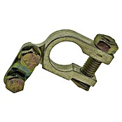 Carblix Kleme akumulatorja  (2 kos) | 2766 - Ladegeräte/Stationen/Starthilfe | BDDD - Auto-Werkstatt | BDD - Autozubehör | BD - Autozubehör | B - Werkz/Masch/Maschzubeh/Auto | BAUHAUS