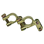 Carblix Kleme akumulatorja  (2 kos) | 2766 - Ladegeräte/Stationen/Starthilfe | BDDD - Auto-Werkstatt | BDD - Autozubehör | BD - Autozubehör | B - Werkz/Masch/Maschzubeh/Auto | BAUHAUS