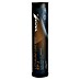 Večnamenska mast Wolf Multi Moly Grease 2 