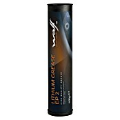 Večnamenska mast Wolf Multi Moly Grease 2  (400 g) | 2750 - Reinigung, Pflege, Schmierung | BDDB - Autopflege | BDD - Autozubehör | BD - Autozubehör | B - Werkz/Masch/Maschzubeh/Auto | BAUHAUS