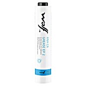 Večnamenska mast Wolf ANH CA GREASE EP 2  (400 g) | 2750 - Reinigung, Pflege, Schmierung | BDDB - Autopflege | BDD - Autozubehör | BD - Autozubehör | B - Werkz/Masch/Maschzubeh/Auto | BAUHAUS