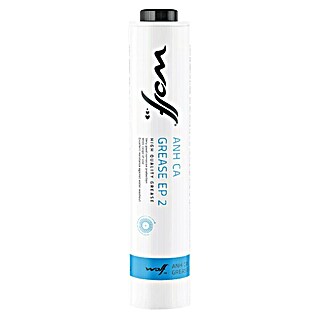 Večnamenska mast Wolf ANH CA GREASE EP 2 (400 g)