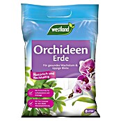 Westland Orchideenerde (Inhalt: 8 l)