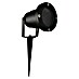 Starlux Splash Vrtni LED reflektor 
