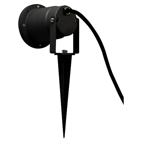 Starlux Splash LED-Gartenstrahler