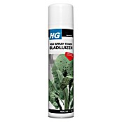 HG Bladluisvrij (400 ml) | BAUHAUS