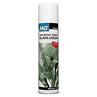 HG Bladluisvrij (400 ml)
