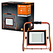 Ledvance LED-Baustrahler (4 000 K, 311 x 200 x 316 mm, IP44) | BAUHAUS