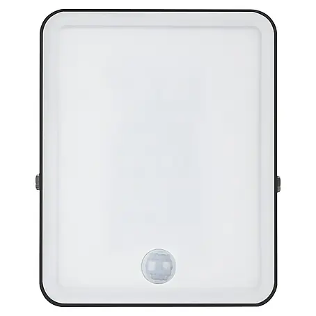 Ledvance  LED Baustrahler Essential Sensor