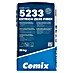 Cemix Cementni estrih ZE 30 Fiber 
