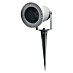 Starlux Splash Vrtni LED reflektor 
