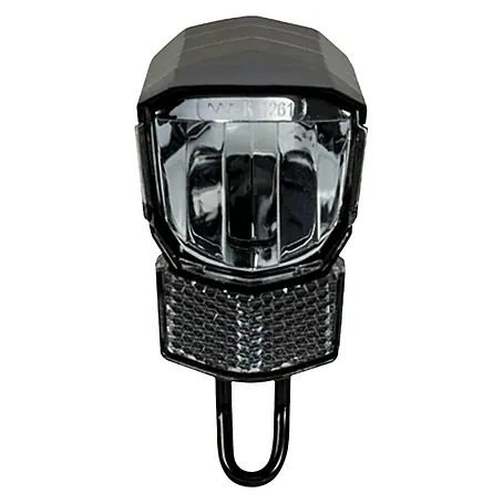 Fischer  Dynamo-LED-Scheinwerfer