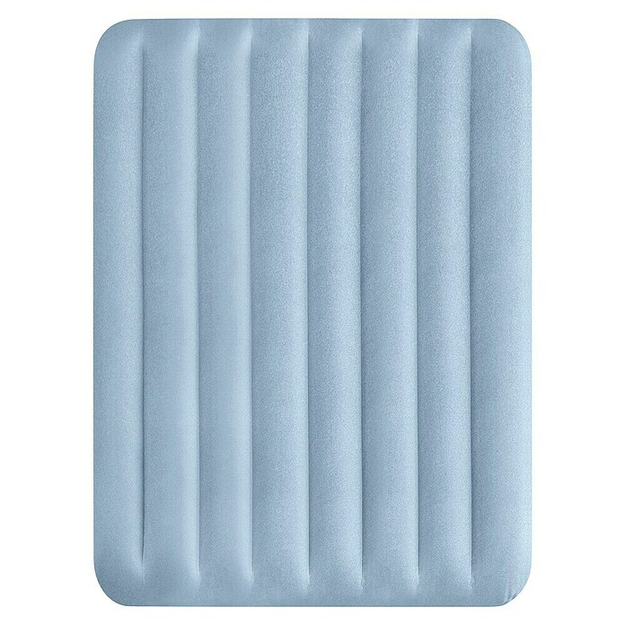 Napihljiva postelja Dura-Beam Comfort  (Do x Š x V: 203 cm x 152 cm x 36 mm, Varnostni ventil) | 8308 - Aufblasartikel | ICIC - Pools / Whirlpools Zubehör | ICI - Pools & Zubehör | IC - Freizeit im Garten | I - Stadtgarten | BAUHAUS