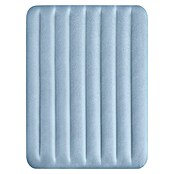 Napihljiva postelja Dura-Beam Comfort  (Do x Š x V: 203 cm x 152 cm x 36 mm, Varnostni ventil) | 8308 - Aufblasartikel | ICIC - Pools / Whirlpools Zubehör | ICI - Pools & Zubehör | IC - Freizeit im Garten | I - Stadtgarten | BAUHAUS